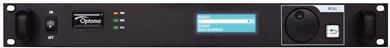 Sender box para pantallas LED hasta FullHD MCTRL660