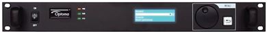 Sender box para pantallas LED hasta 4K UHD CTRL4K