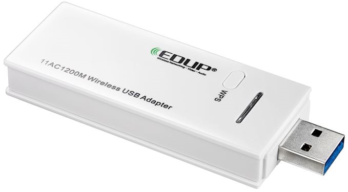 Modulo Wifi 2,4 / 5 Ghz Duial band. Bluetooth 4.0 compatible redes a/b/g/n/ac Optoma Creative Touch Serie 3.