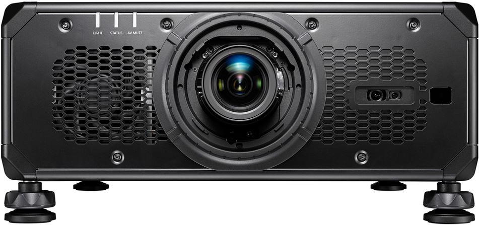 Proyector Optoma ZU1700 Láser profesional 30.000 horas sin mantenimiento, 17000 Lumens