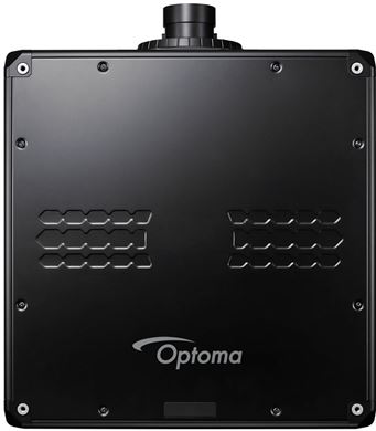 Proyector Optoma ZU1900 Láser profesional 30.000 horas sin mantenimiento, 19.000 Lumens