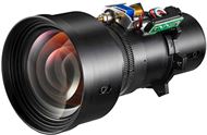 Optoma CTA-06, Lente de tiro estándar para proyectores ProScene.