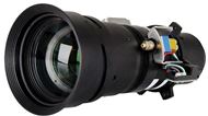 Optoma CTA-13, Lente de tiro largo para proyectores ProScene.