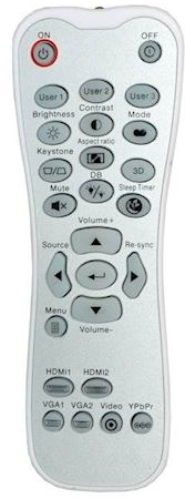 Proyector Optoma UHD35X Proyector de juegos,cine y home entertainment 4K UHD + Pantalla DS-9106MGA