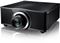 Proyector Optoma ZU1300 Calidad de imagen espectacular, bajo mantenimiento y máxima confiabilidad,14400 lúmenes