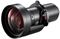 Optoma Lente Estándar CTA-27 Lente de tiro largo con ratio de la lente: 7,2 - 10,8 : 1 y compatible con los modelos ZU1700, ZU1900 y ZU2200