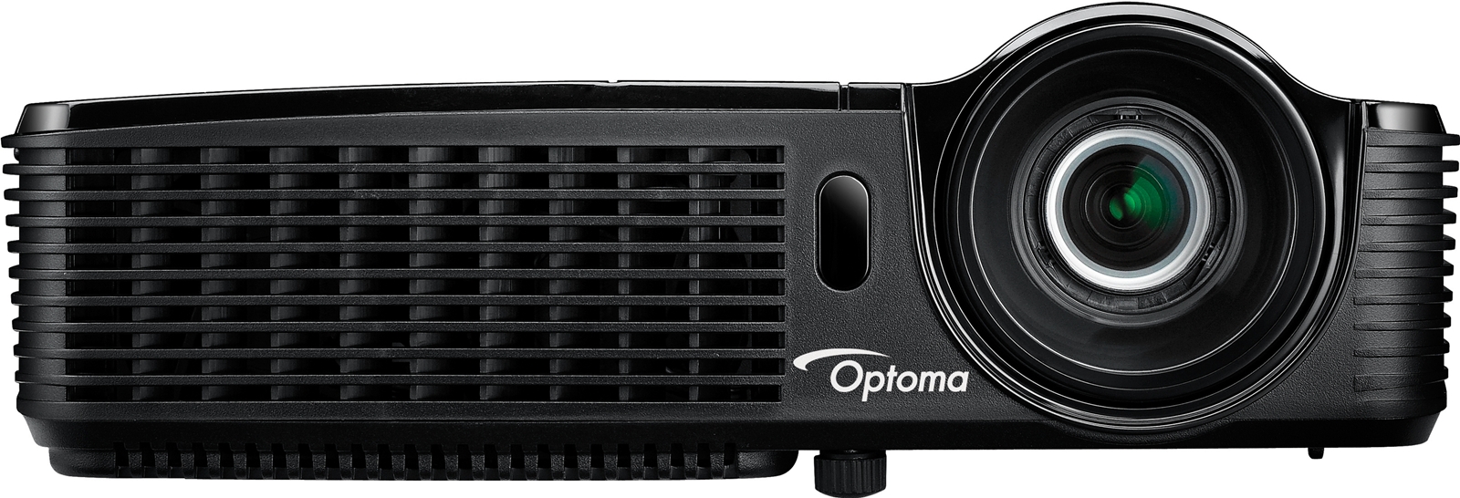 Proyector Optoma FW5200 HDMI + BOLSA DE TRANSPORTE, 36 MESES GARANTIA IN SITU