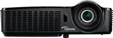 Proyector Optoma FW5200 HDMI + BOLSA DE TRANSPORTE, 36 MESES GARANTIA IN SITU