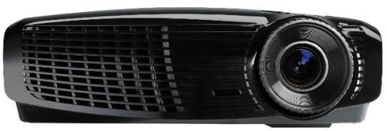 Proyector Home Cinema Full HD 1080p Optoma HD131x PRECIO LIQUIDACION DESCATALOGADO, NUEVO MODELO HD131X MODELO MEJORADO