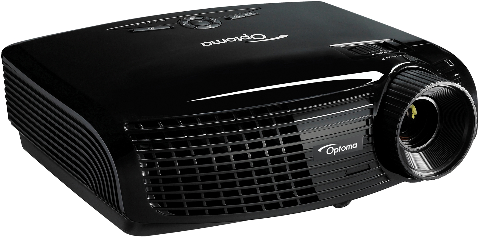 Proyector Home Cinema Full HD 1080p Optoma HD131x PRECIO LIQUIDACION DESCATALOGADO, NUEVO MODELO HD131X MODELO MEJORADO