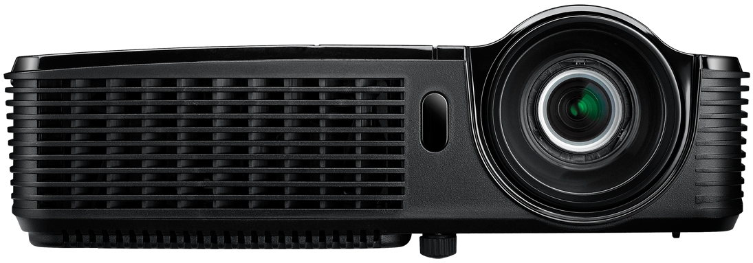 Optoma DX330 2.800 Lumenes ideal para tu oficina