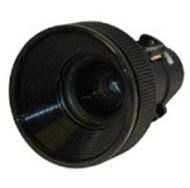 Optoma Short Lens (LENTE CORTA) EX785/EW775/EH505