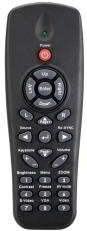 Mando a distancia Optoma HD700X