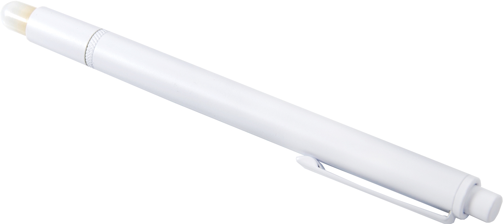 Proyector interactivo Optoma W307UST¡ 3500 ANSI Lumens ¡Garantía in situ oficial España !