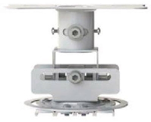 Soporte Optoma 0CM818W BLANCO