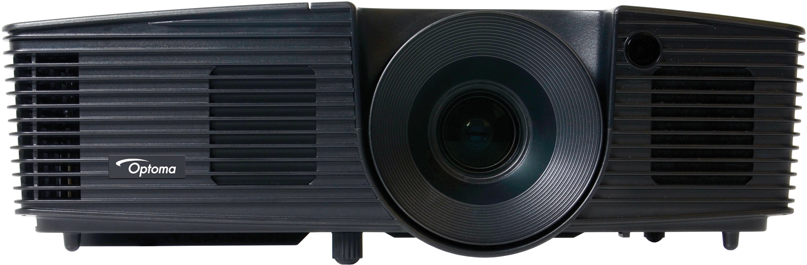 Optoma DX342 3000 Lumenes 3D Nativo, Resolución XGA 1024x768 DLP 3D Brillante y portátil